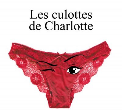 Charlotte’un Külotları Fransız Klasik Erotizm Filmi Türkçe Altyazılı