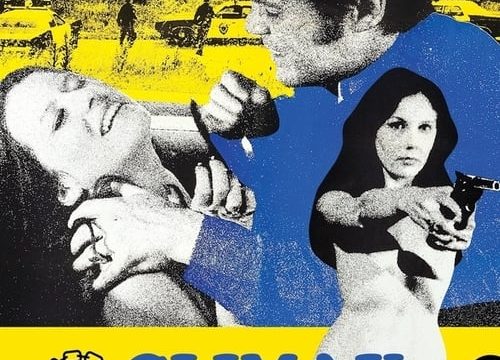 Mavi Zevkin Zirvesi 720p Altyazılı Klasik Erotik Film Sansürsüz